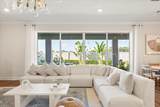 3208 Sailing Pier Avenue - Photo 7
