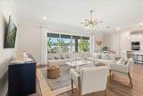 3208 Sailing Pier Avenue - Photo 8