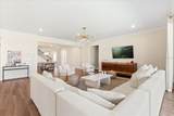 3208 Sailing Pier Avenue - Photo 9