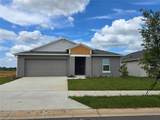 1712 Vanilla Street - Photo 1
