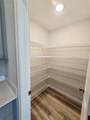 1712 Vanilla Street - Photo 8