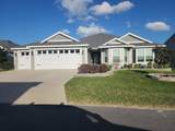 7591 Mergaert Lane - Photo 1
