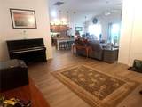 7591 Mergaert Lane - Photo 11