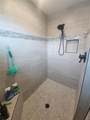 7591 Mergaert Lane - Photo 12