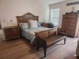 7591 Mergaert Lane - Photo 13