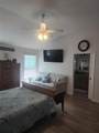 7591 Mergaert Lane - Photo 14