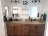 7591 Mergaert Lane - Photo 15