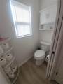7591 Mergaert Lane - Photo 16
