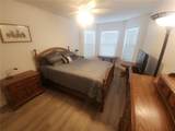 7591 Mergaert Lane - Photo 17