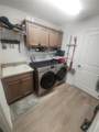 7591 Mergaert Lane - Photo 18