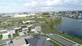 7591 Mergaert Lane - Photo 20