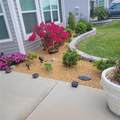 7591 Mergaert Lane - Photo 22