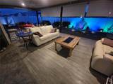 7591 Mergaert Lane - Photo 28
