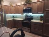 7591 Mergaert Lane - Photo 3