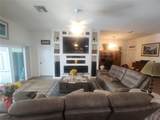 7591 Mergaert Lane - Photo 6