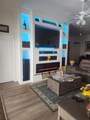 7591 Mergaert Lane - Photo 7