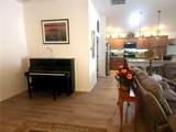 7591 Mergaert Lane - Photo 8