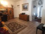 7591 Mergaert Lane - Photo 9