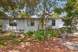 2632 Frances Drive - Photo 1
