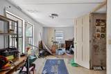 2632 Frances Drive - Photo 13