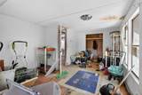2632 Frances Drive - Photo 14