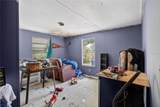 2632 Frances Drive - Photo 15
