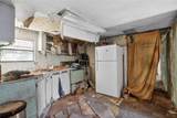 2632 Frances Drive - Photo 17