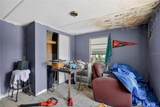 2632 Frances Drive - Photo 23