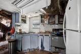 2632 Frances Drive - Photo 28