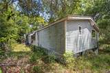 2632 Frances Drive - Photo 30