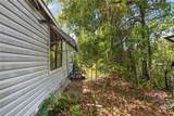2632 Frances Drive - Photo 31
