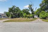 2632 Frances Drive - Photo 32