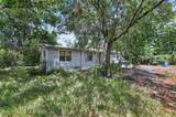 2632 Frances Drive - Photo 4