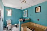 2632 Frances Drive - Photo 6