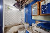 2632 Frances Drive - Photo 8