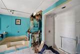 2632 Frances Drive - Photo 9