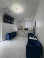 2716 Rew Circle - Photo 1