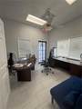 2716 Rew Circle - Photo 3