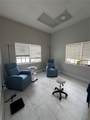 2716 Rew Circle - Photo 4
