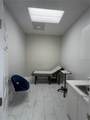 2716 Rew Circle - Photo 5