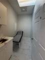 2716 Rew Circle - Photo 6