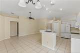 3915 Fonsica Avenue - Photo 10
