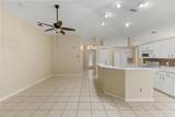 3915 Fonsica Avenue - Photo 11