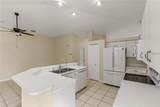 3915 Fonsica Avenue - Photo 12
