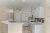 3915 Fonsica Avenue - Photo 13