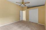 3915 Fonsica Avenue - Photo 14