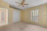 3915 Fonsica Avenue - Photo 15
