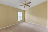 3915 Fonsica Avenue - Photo 16