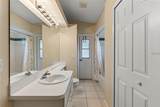 3915 Fonsica Avenue - Photo 17