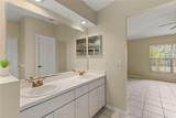 3915 Fonsica Avenue - Photo 18
